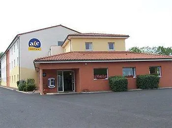 Ace イソワール