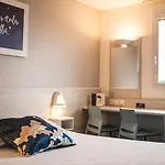 Hotel Ace Issoire