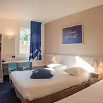 Ace Hotel