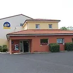 Ace Issoire