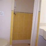 Hotel Ace Issoire