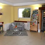 Hotel Ace Issoire