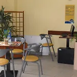 Ace Hotel Issoire