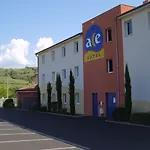 Ace