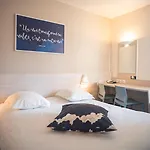 Ace Hotel