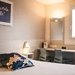 Hotel Ace 3*