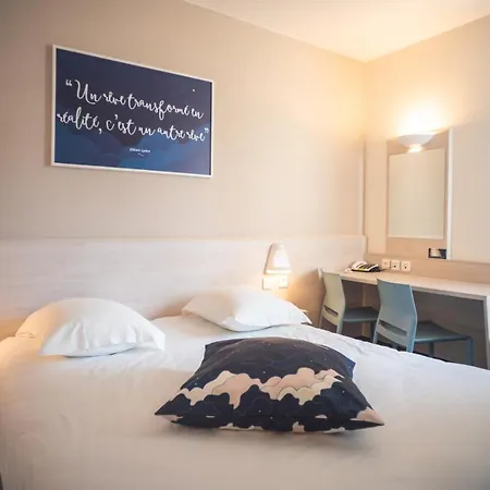Ace 3* איסוואר