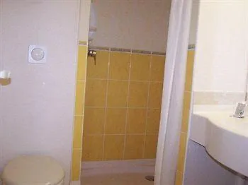 Hotel Ace Issoire